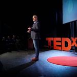 John Nance - @jnance2012 - Instagram