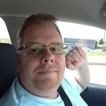John Nance - @jn229064 - Instagram