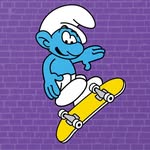 John Nance - @johndnance_sk8 - Instagram