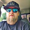 John Nance - @johnnance27 - TikTok