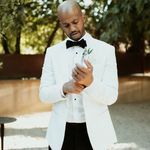John Nance IV - @jnanceiv - Instagram