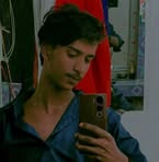 John Nayans - Facebook