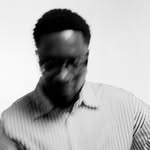 John Romero Nance Jr. - @romeronance - Instagram