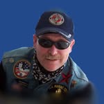 John "Hooter" Nanney - @jnanney56 - Instagram