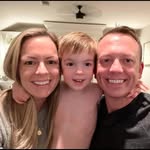 John - @john_nanney - Instagram