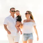 John Nanney - @jdnanne - Instagram