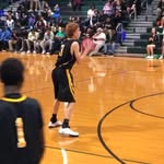 John Nanney - @john_deerezzz - Instagram