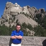John Nanney - @jpnanney - Instagram