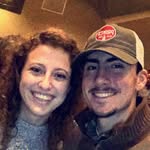 John Nanney - @johnnanney - Instagram