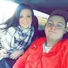 John Nanney - @johnnanney7 - TikTok