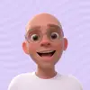 johntnanney - @johntnanney - TikTok