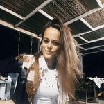 Evangelia John Nanos - @evangelia1912 - Instagram