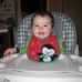John Nanoi - Facebook