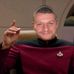 John Nanos - Facebook