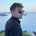 John Nanos - Facebook