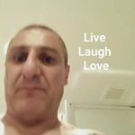 John nanos - @summumsdoavem - Instagram