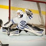John Nanos - @hockey_goalie11 - Instagram