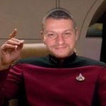 John Nanos - @nanosjohn - Instagram