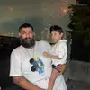 john_nanos - @john_nanos - TikTok