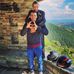 John Nanos - Facebook