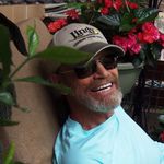 John Nanos - @johnnanos - Instagram
