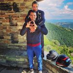John Nanos - @john_nanos24 - Instagram