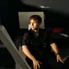 John Nanos - @johnnanos__ - TikTok