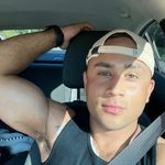 John nanos Padilla - @john_padill294a - Instagram
