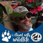 John R. Nanos - @johnr.nanos - Instagram
