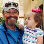 John R Nanos - @johnrnanos - Instagram