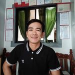 John Rich Roa Naños - @johnrichnanos - Instagram