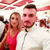 johnnanos - @johnnanos969 - TikTok