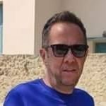 Nanos John - @johnnanos71 - Instagram