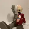 _johnaplessed - @_johnapleseed - TikTok