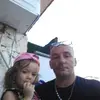 Giovanni Napoli - @johnnaples - TikTok