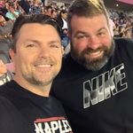 John From Naples - @therealjohnfromnaples - Instagram