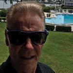 John - @john_naples_bay_fl - Instagram