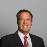 John Mark Naples - @johnmarknaples - Instagram