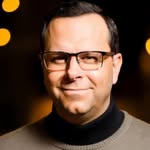 John Naples - @john_naples - Instagram