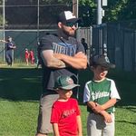 John Naples - @johnnynaples - Instagram
