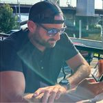 John Naples - @jln1228 - Instagram