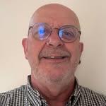 John Naples - @napoli_63 - Instagram