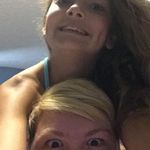 John Naples - @john.naples.773 - Instagram