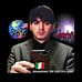 John Naples - Facebook