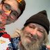 John Naples - Facebook
