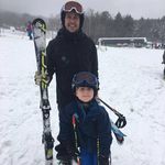 John Naples - @jmnaples - Instagram