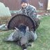 John Naples - Facebook