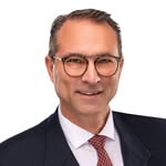 John Nimmo | Premier Sotheby's Int'l Realty | Naples REALTOR® - @johnnimmosr - Instagram