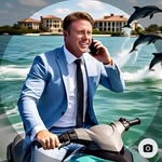 John O'Neill III - Naples, FL Realtor - @johnfoneill3 - Instagram