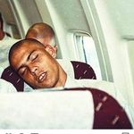 @johnnaplessed - Instagram